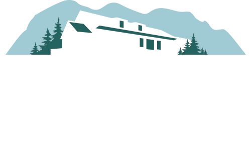 Inn of the Last Resort